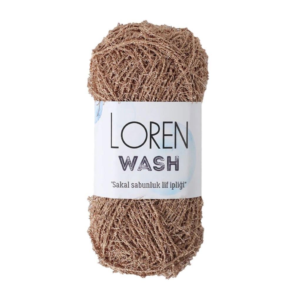 loren-wash-yarn-100g-r143--98e1-.jpg