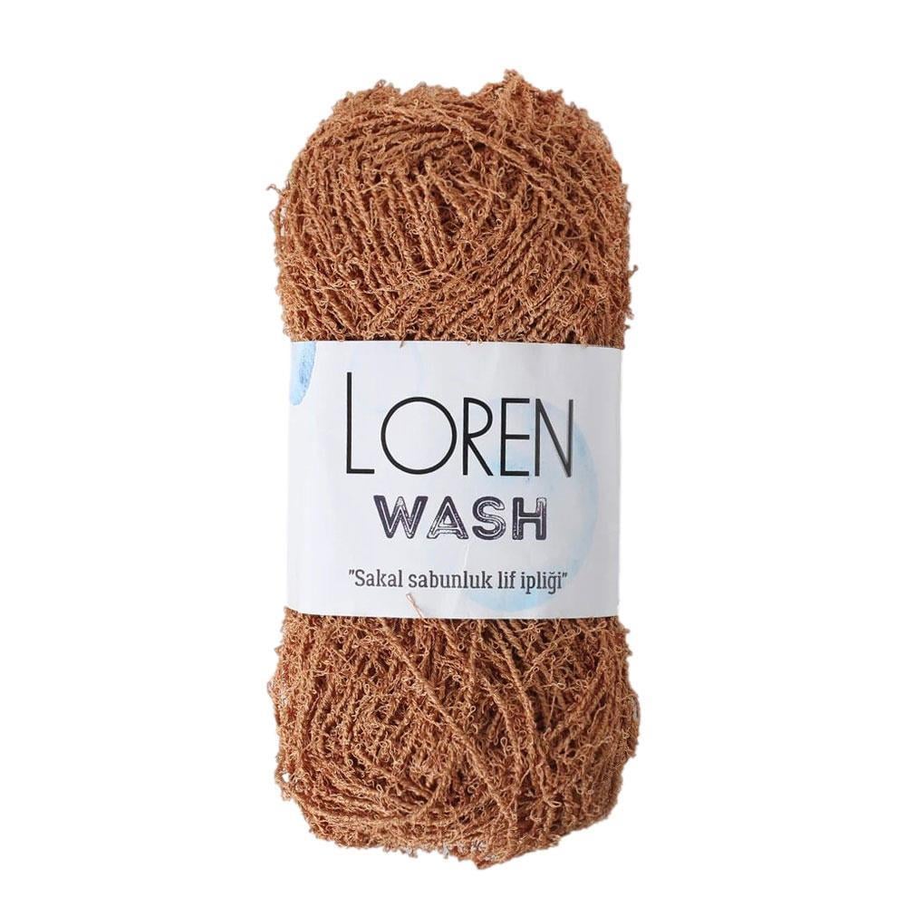 loren-wash-yarn-100g-r144-4c64-a.jpg