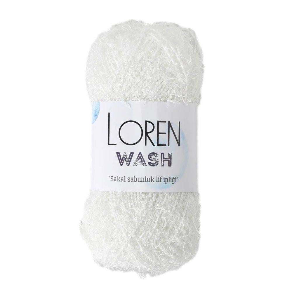 loren-wash-yarn-100g-r150-d0-41d.jpg