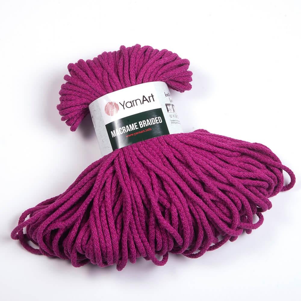 macrame-cord-5mm-yarnart-macrame-braid--818e2.jpg