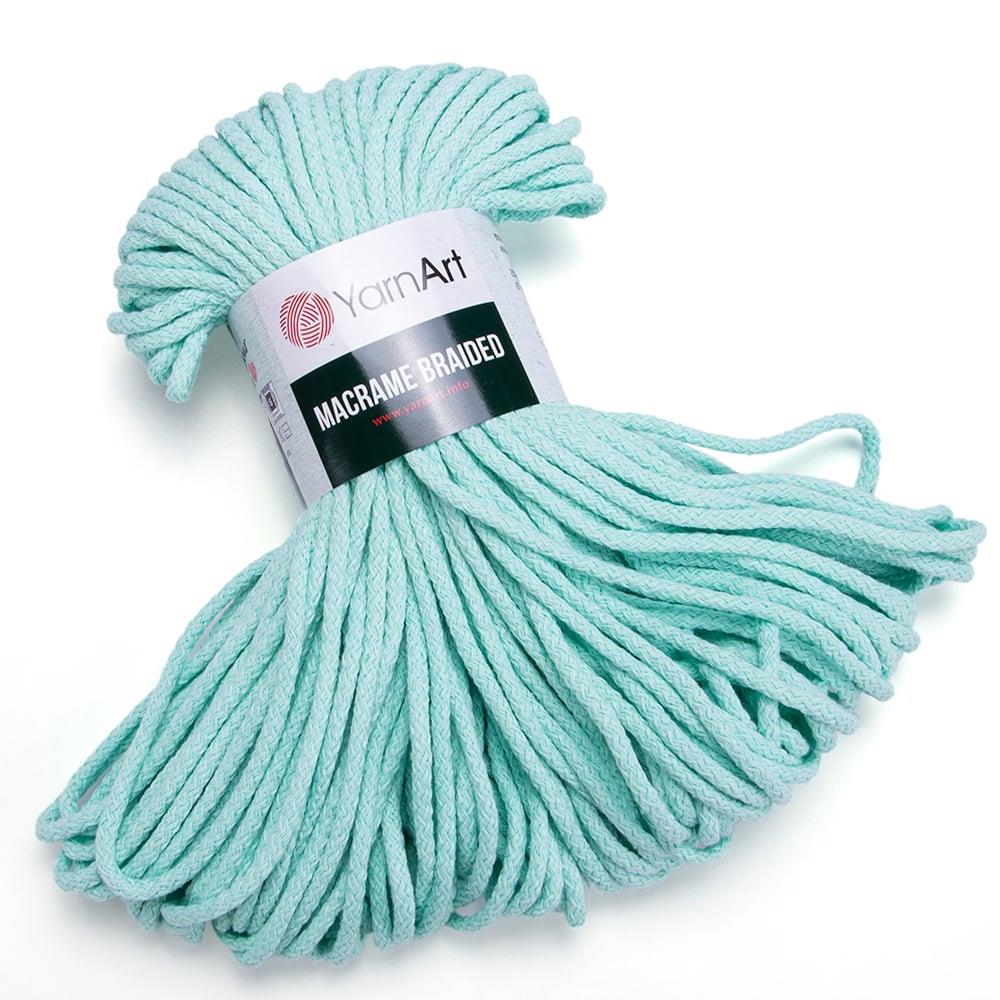 macrame-cord-5mm-yarnart-macrame-braid-3f-37f.jpg