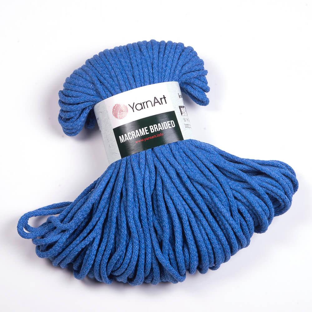 macrame-cord-5mm-yarnart-macrame-braid-54-b06.jpg