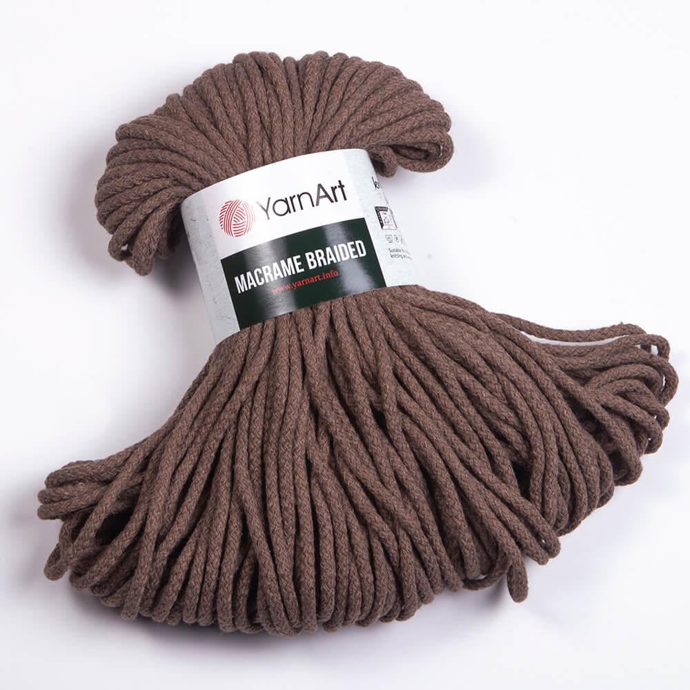 macrame-cord-5mm-yarnart-macrame-braid-6b-409.jpg