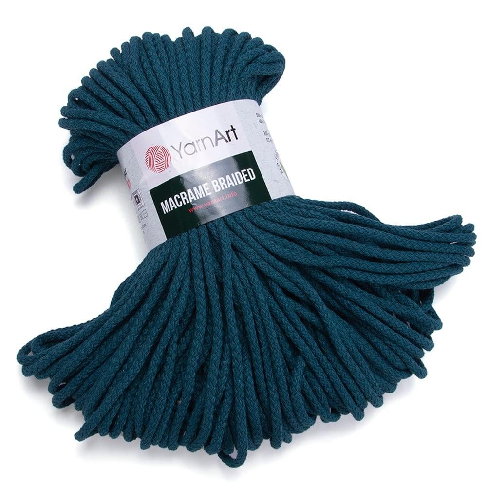 macrame-cord-5mm-yarnart-macrame-braid-d80d26.jpg