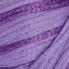 Rozetti Lumen Yarn 50g 121-10 – Shimmery Luxury Yarn for Knitting & Crochet Projects