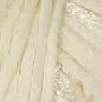 Rozetti Lumen Yarn 50g 121-13 – Shimmery Luxury Yarn for Knitting & Crochet Projects