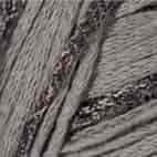 Rozetti Lumen Yarn 50g 121-18 – Shimmery Luxury Yarn for Knitting & Crochet Projects