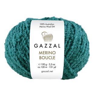 gazzal-merino-boucle-yarn-100g-3770-10-e7d75d.jpg