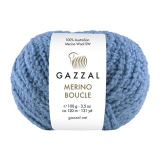 gazzal-merino-boucle-yarn-100g-3771-10-b74ad7.jpg