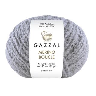 gazzal-merino-boucle-yarn-100g-3773-10--5efd-.jpg