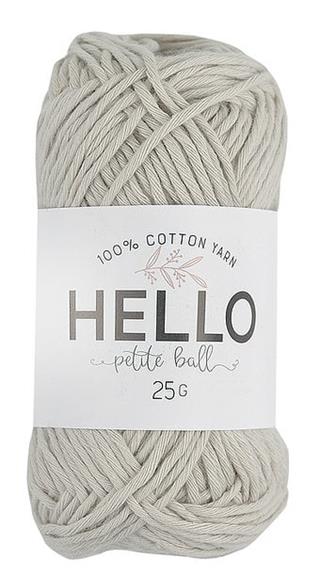hello-dk-cotton-yarn-25g-174-be9be2.jpg
