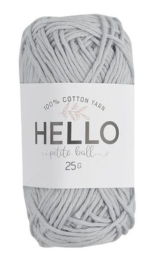 hello-dk-cotton-yarn-25g-175-4324-9.jpg