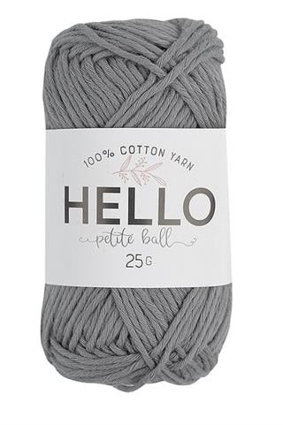 hello-dk-cotton-yarn-25g-176--7c2e-.jpg