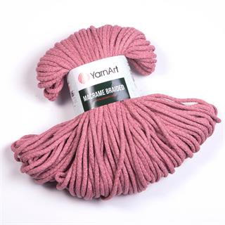 macrame-cord-5mm-yarnart-macrame-braid-da-478.jpg