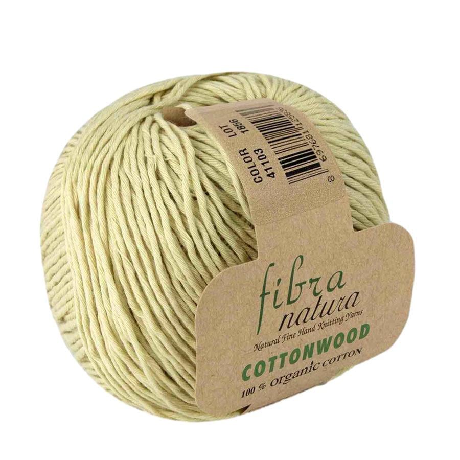 fibra-natura-cottonwood-yarn-50g-41103-44e2-b.jpg