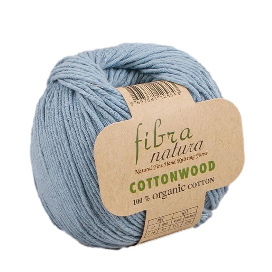 fibra-natura-cottonwood-yarn-50g-41104-d49-a5.jpg