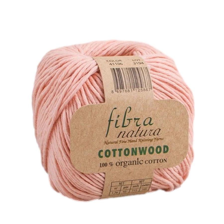 fibra-natura-cottonwood-yarn-50g-41106-e0ba-4.jpg