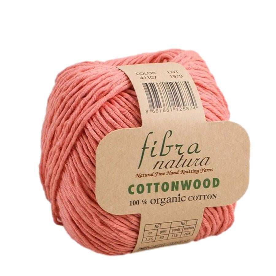 fibra-natura-cottonwood-yarn-50g-41107--b499-.jpg
