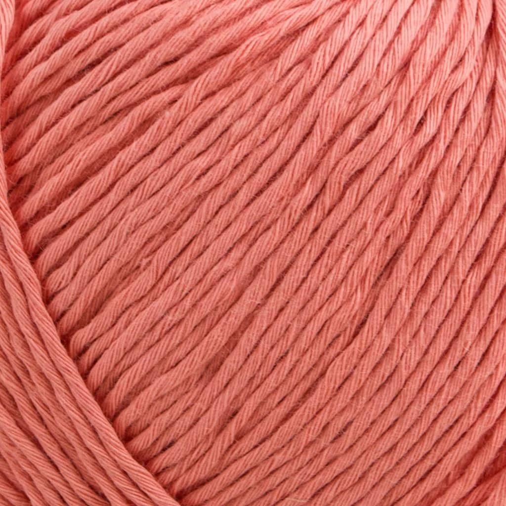 Fibra Natura CottonWood Yarn 50g 41107