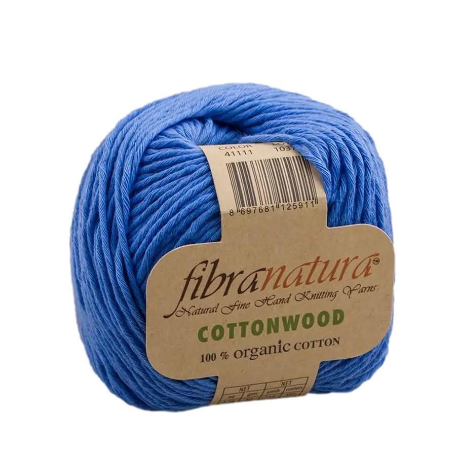 fibra-natura-cottonwood-yarn-50g-41111-b6f-91.jpg