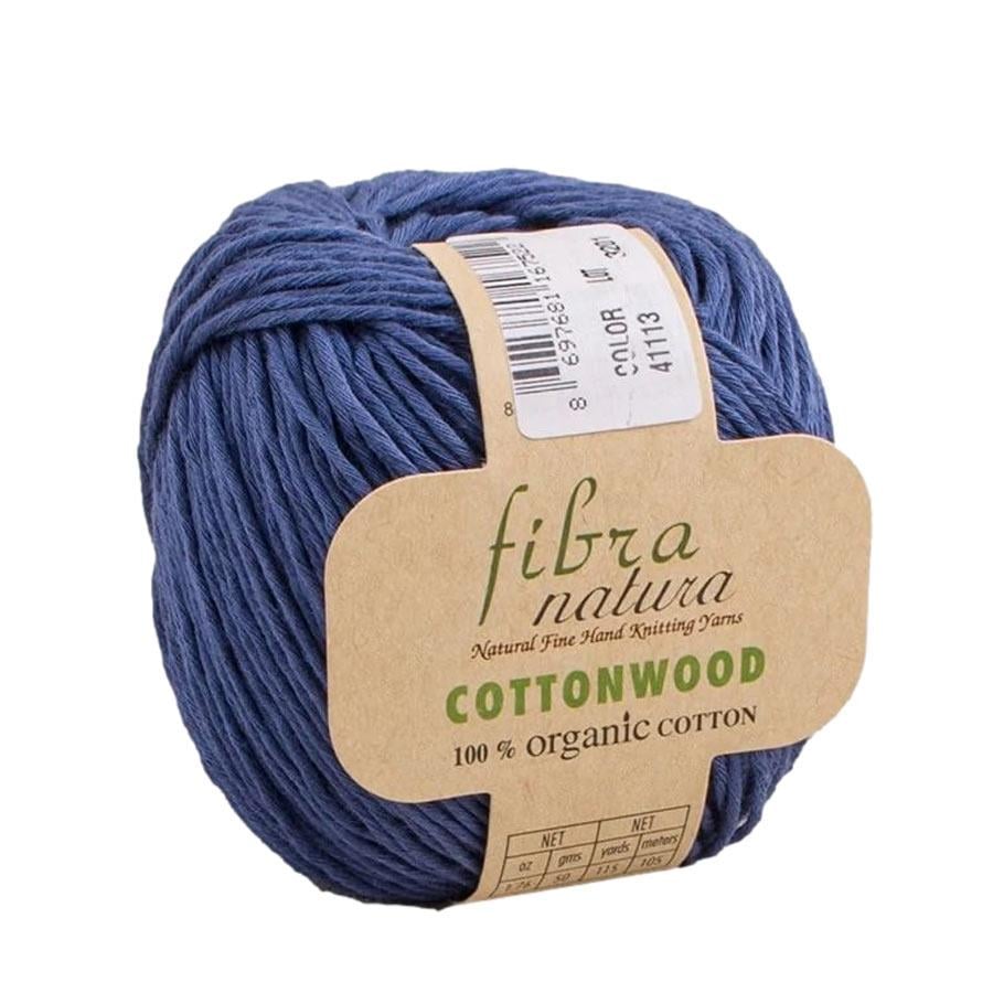 fibra-natura-cottonwood-yarn-50g-41113-4ff2-9.jpg