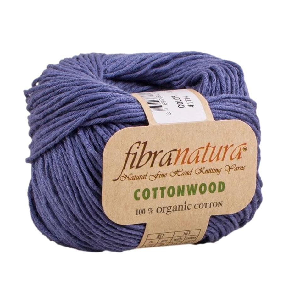 fibra-natura-cottonwood-yarn-50g-41114-39213-.jpg