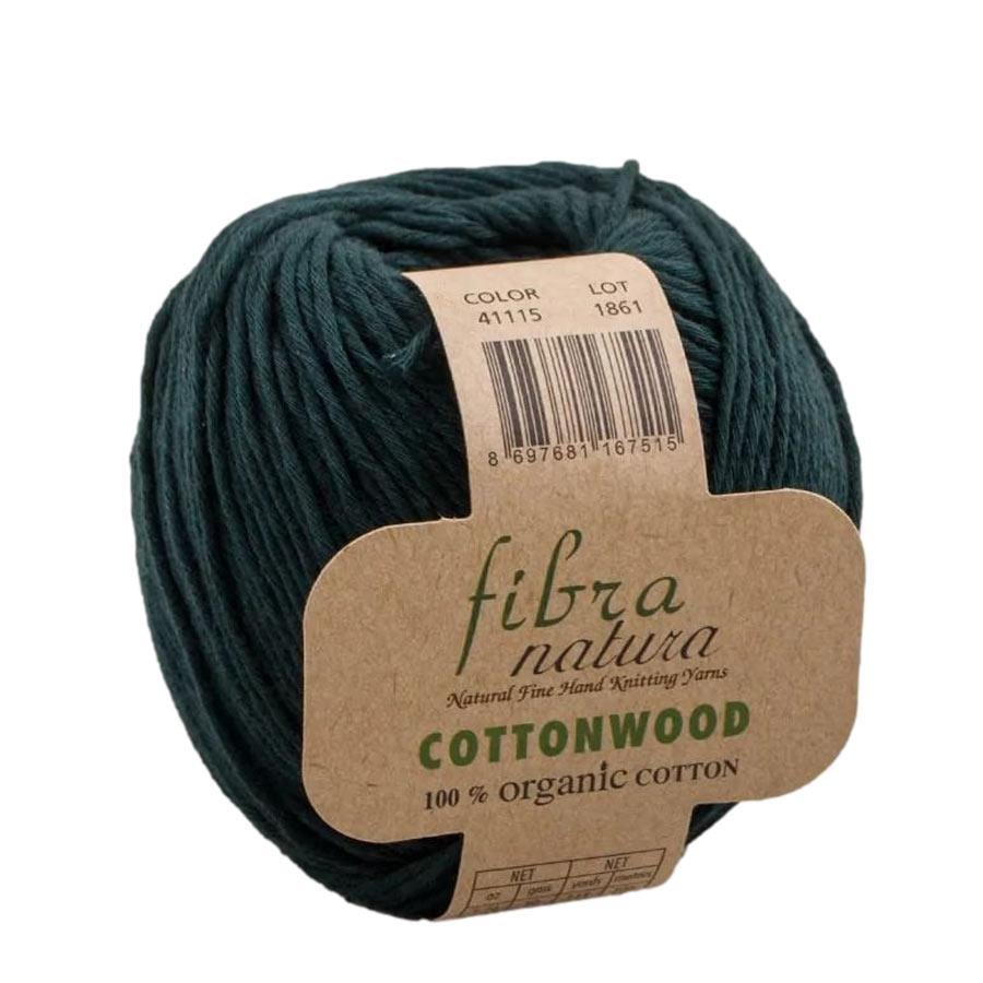 fibra-natura-cottonwood-yarn-50g-41115-3-dfb2.jpg