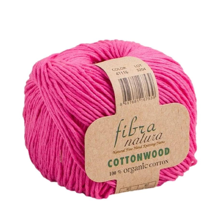 fibra-natura-cottonwood-yarn-50g-41116--ec213.jpg