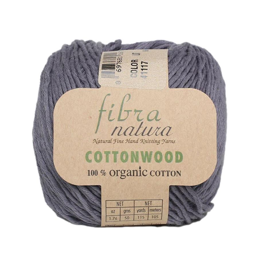 fibra-natura-cottonwood-yarn-50g-41117-60132e.jpg