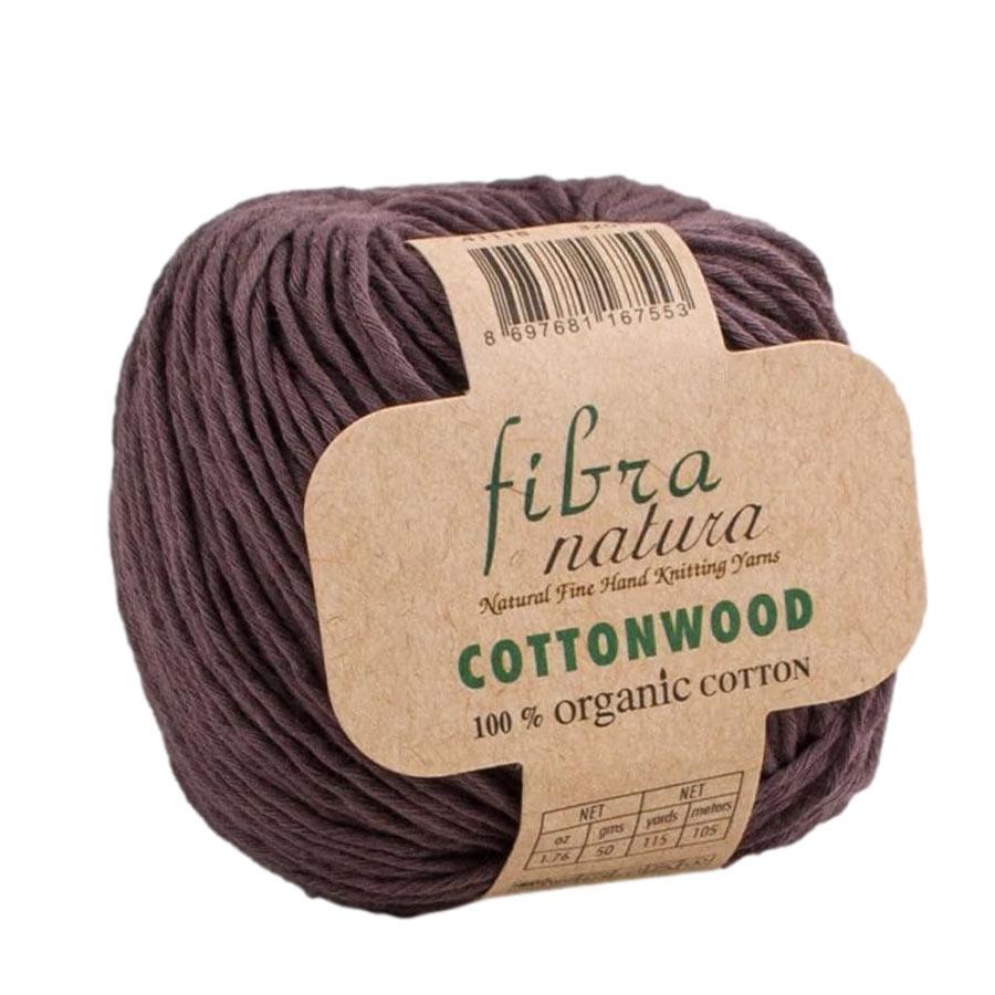 fibra-natura-cottonwood-yarn-50g-41118-feb4f-.jpg