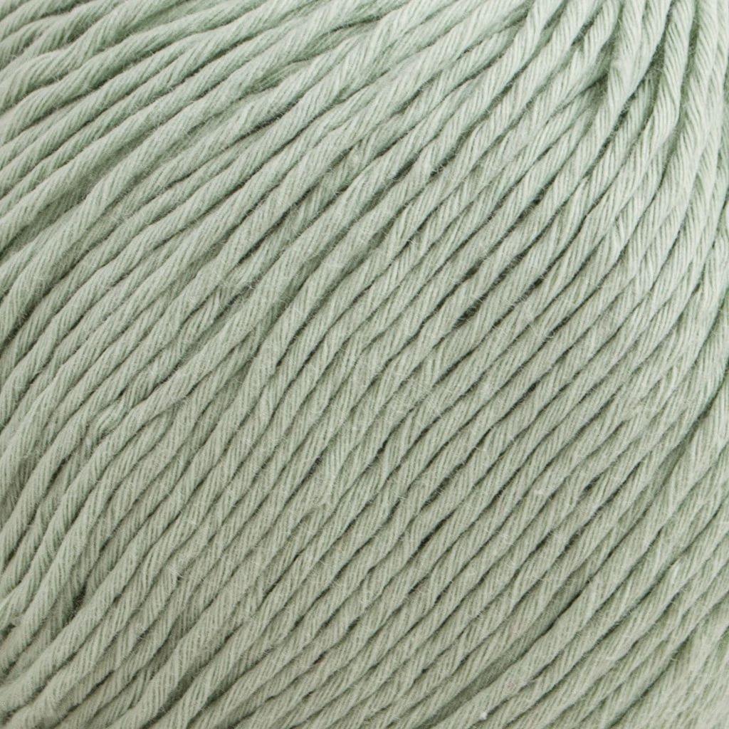 Fibra Natura CottonWood Yarn 50g 41119