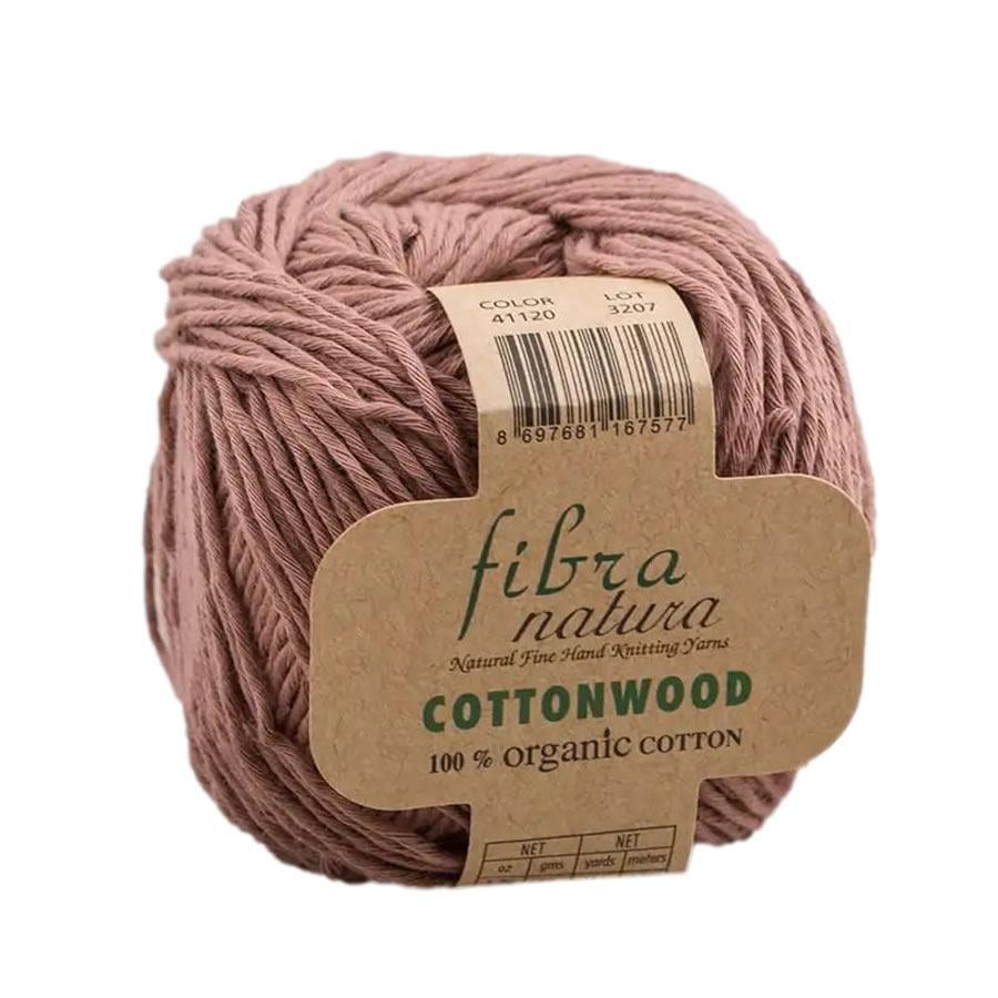 fibra-natura-cottonwood-yarn-50g-41120-66325c.jpg