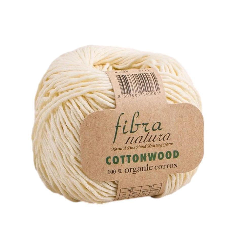 fibra-natura-cottonwood-yarn-50g-41124-0-9a87.jpg