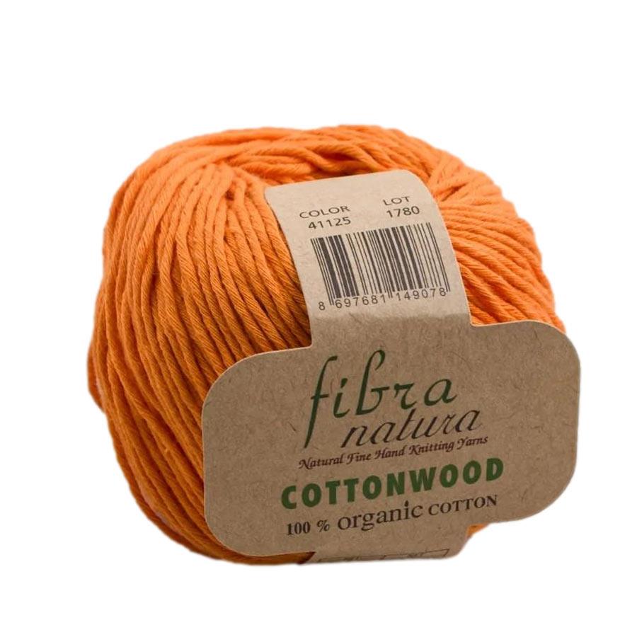 fibra-natura-cottonwood-yarn-50g-41125-87-4d5.jpg