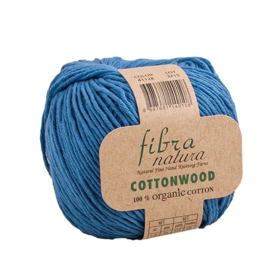 fibra-natura-cottonwood-yarn-50g-41128-40b0ff.jpg