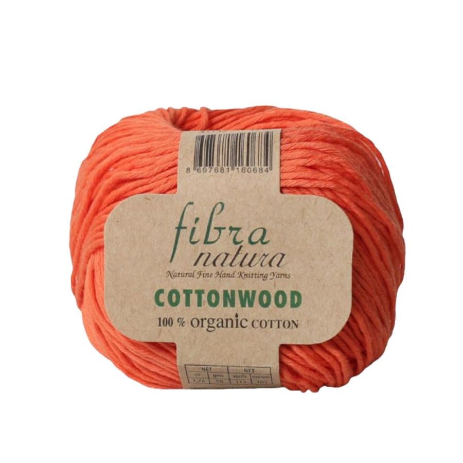 fibra-natura-cottonwood-yarn-50g-41132-2531df.jpg