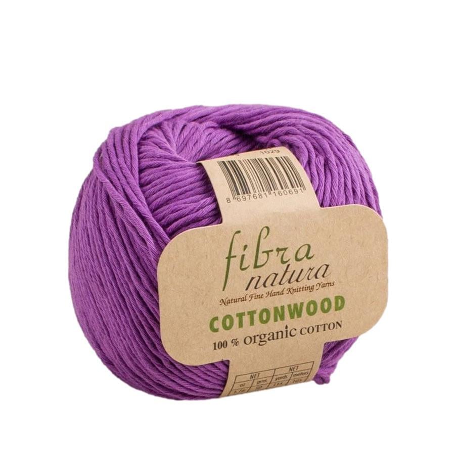fibra-natura-cottonwood-yarn-50g-41133--4e98-.jpg