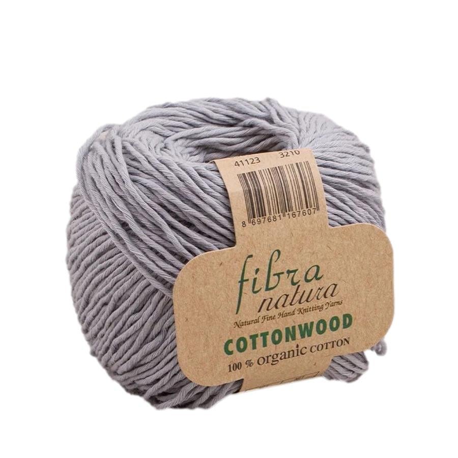 fibra-natura-cottonwood-yarn-50g-41134-9e8-9d.jpg