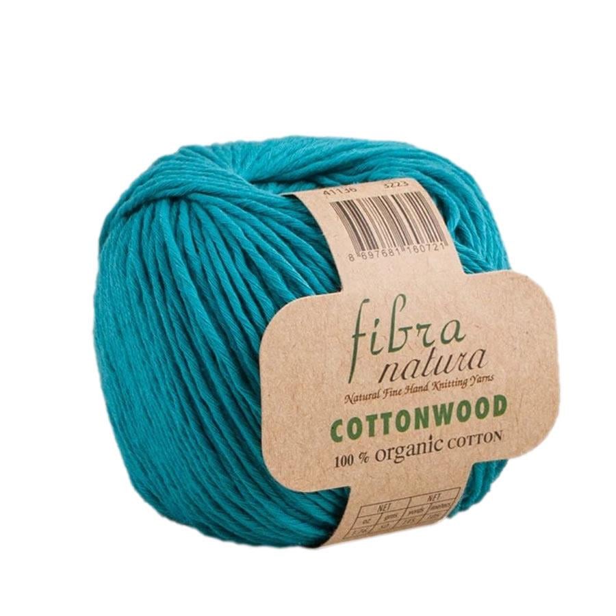 fibra-natura-cottonwood-yarn-50g-41136-0cdd16.jpg