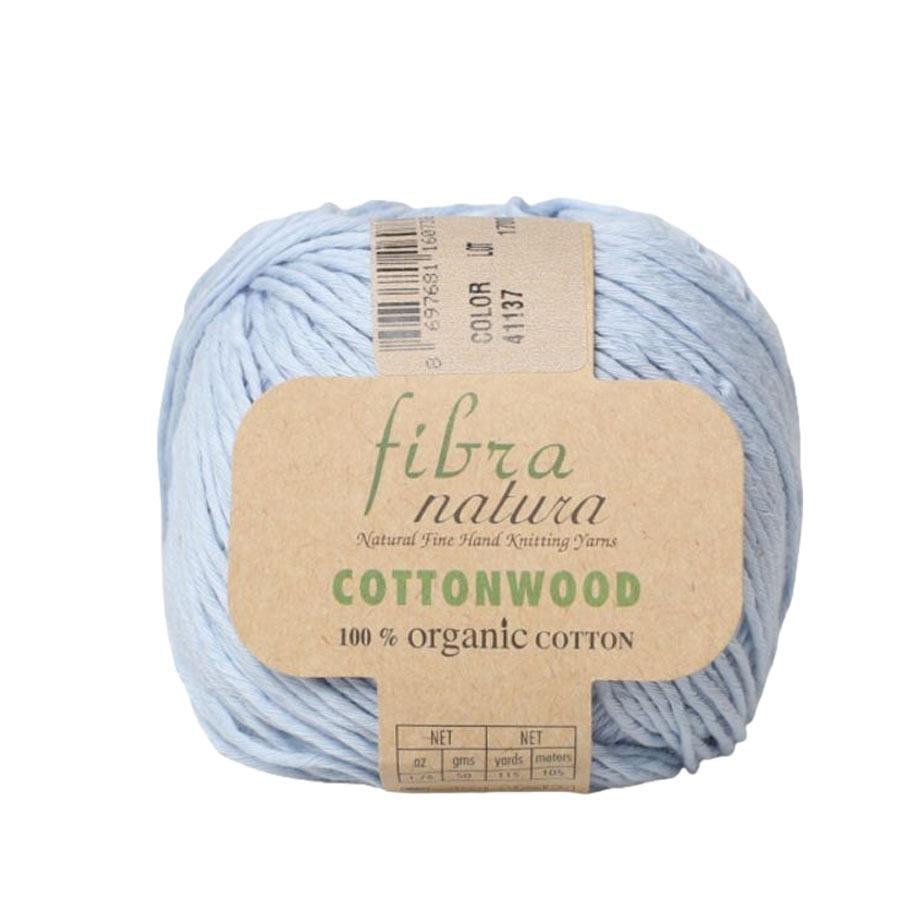 fibra-natura-cottonwood-yarn-50g-41137-e51f9a.jpg