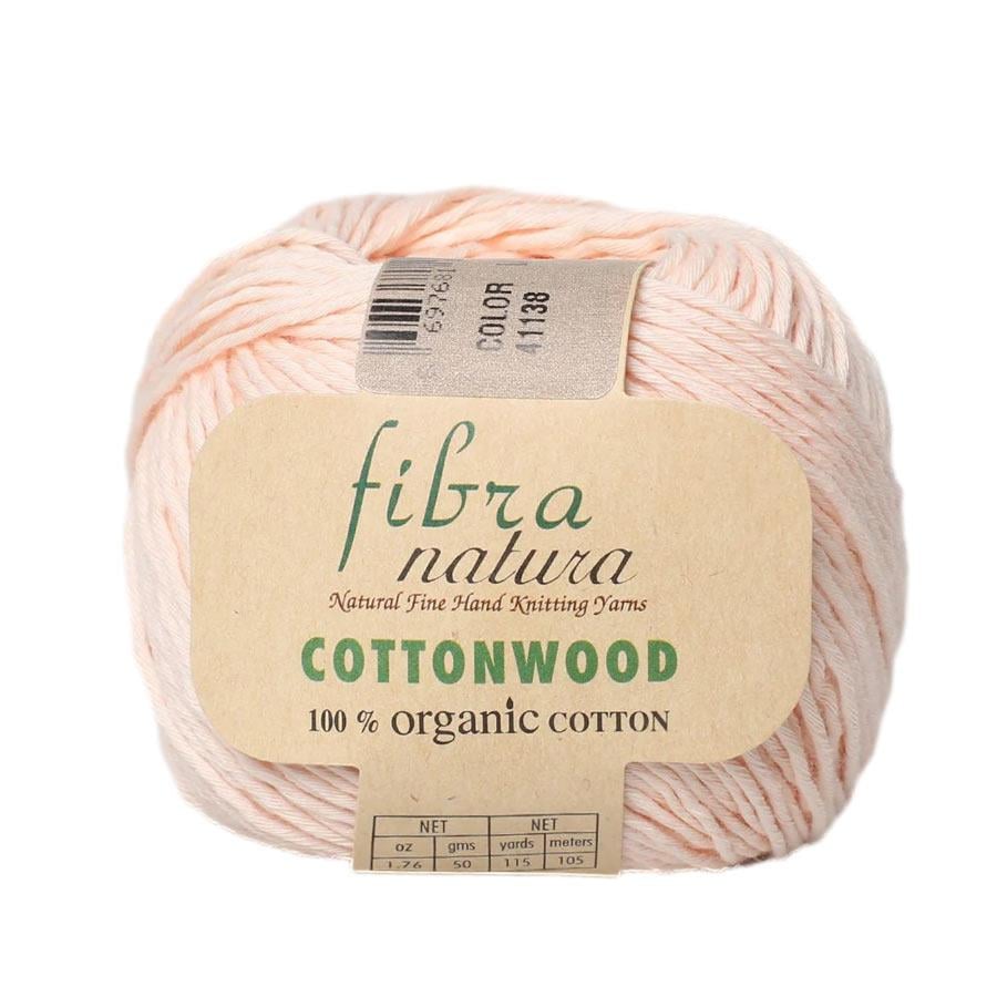 fibra-natura-cottonwood-yarn-50g-41138-4ae3-8.jpg