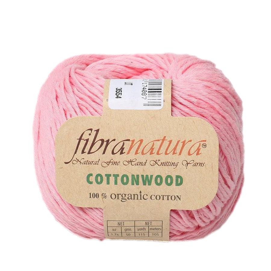 fibra-natura-cottonwood-yarn-50g-41139--45e0-.jpg