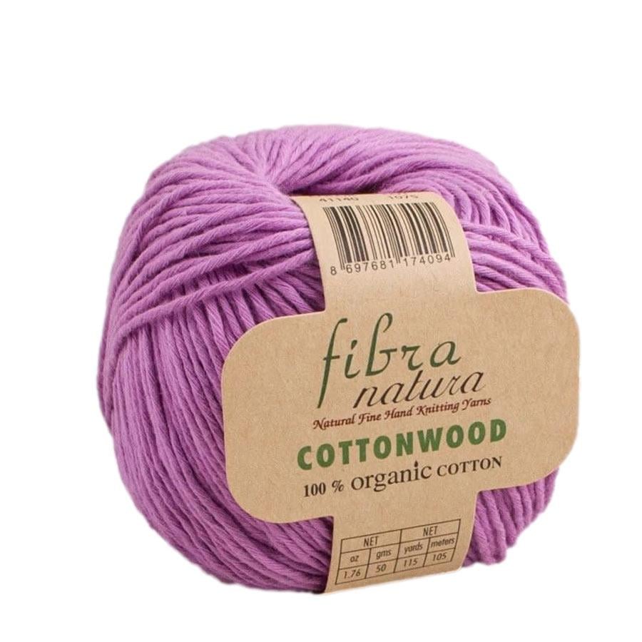 fibra-natura-cottonwood-yarn-50g-41140-4133-4.jpg