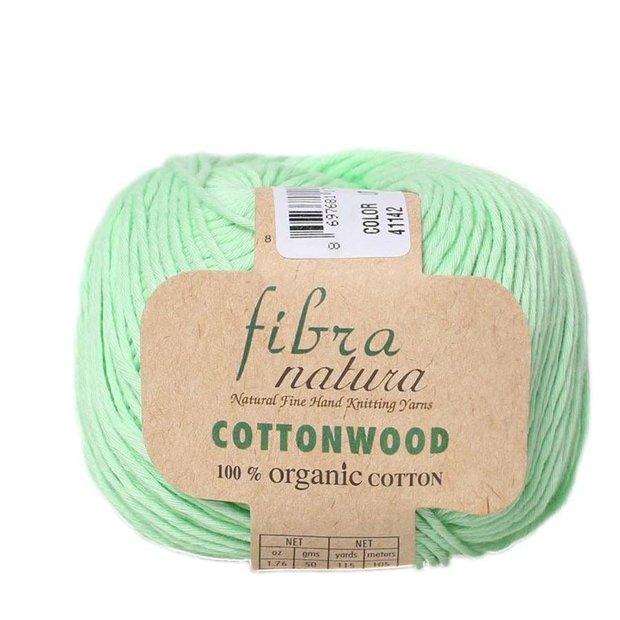 fibra-natura-cottonwood-yarn-50g-41142-9d-234.jpg