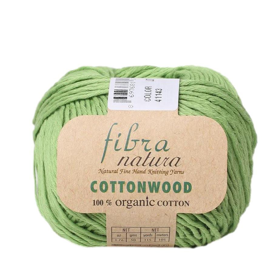 fibra-natura-cottonwood-yarn-50g-41143-ac2879.jpg