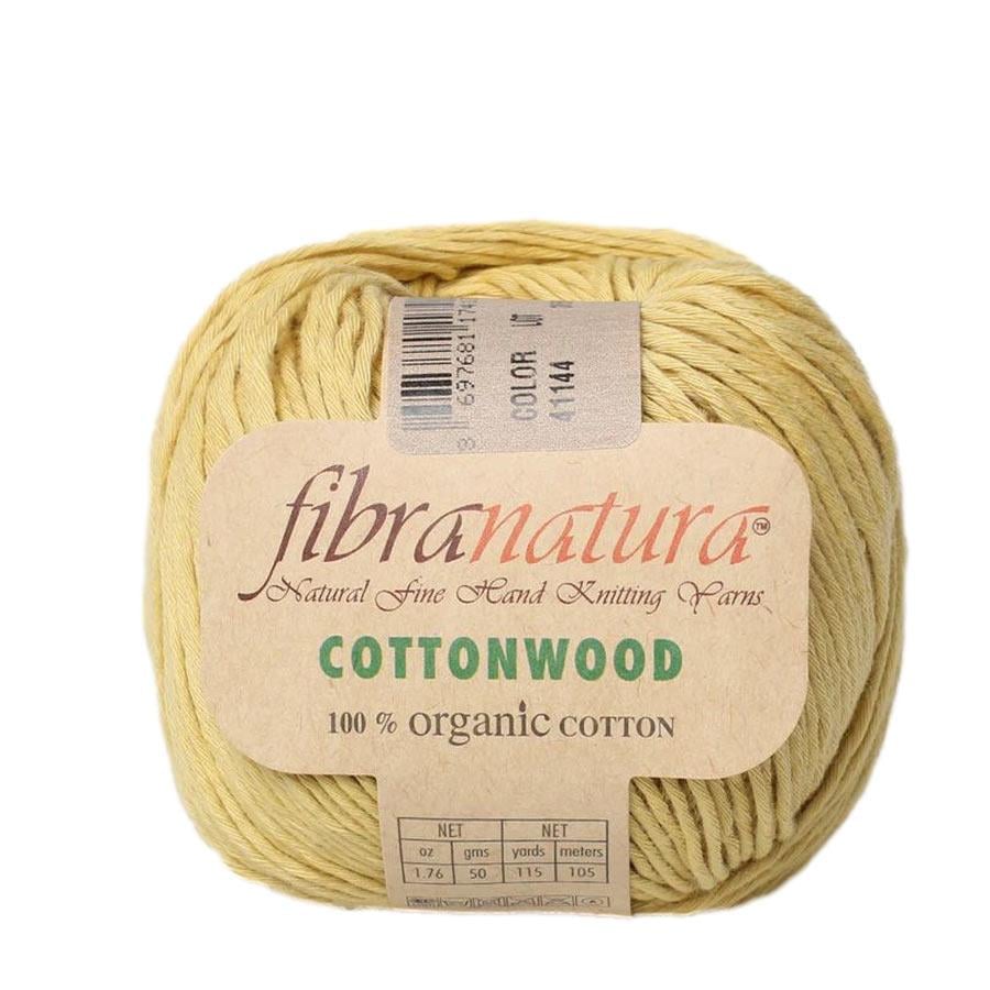 fibra-natura-cottonwood-yarn-50g-41144-c53d17.jpg