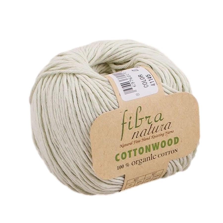 fibra-natura-cottonwood-yarn-50g-41145--09d92.jpg