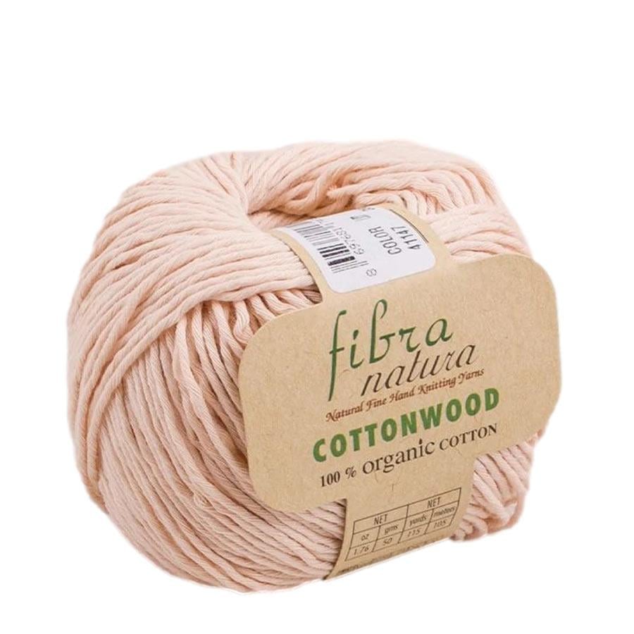 fibra-natura-cottonwood-yarn-50g-41147-4cde-a.jpg