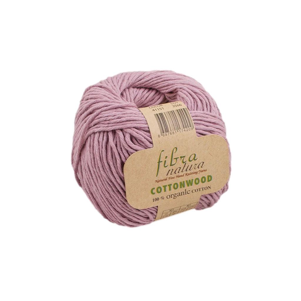 fibra-natura-cottonwood-yarn-50g-41151-5-ba87.jpg