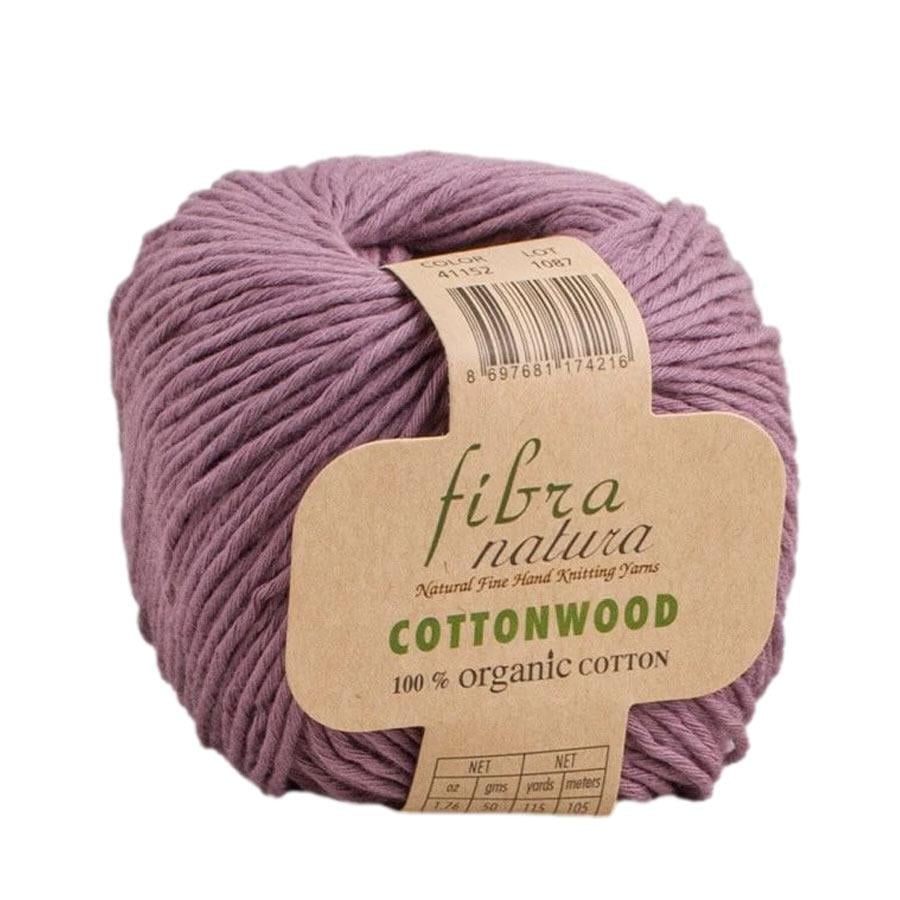 fibra-natura-cottonwood-yarn-50g-41152--23fbd.jpg